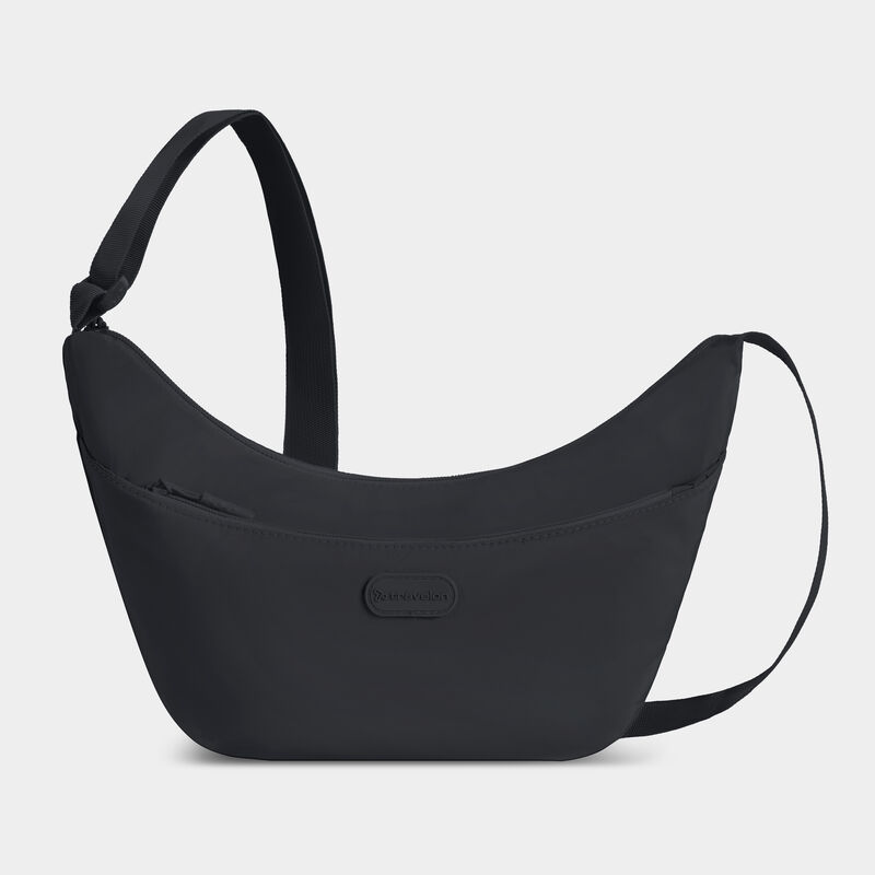 pdp_main_image image number null