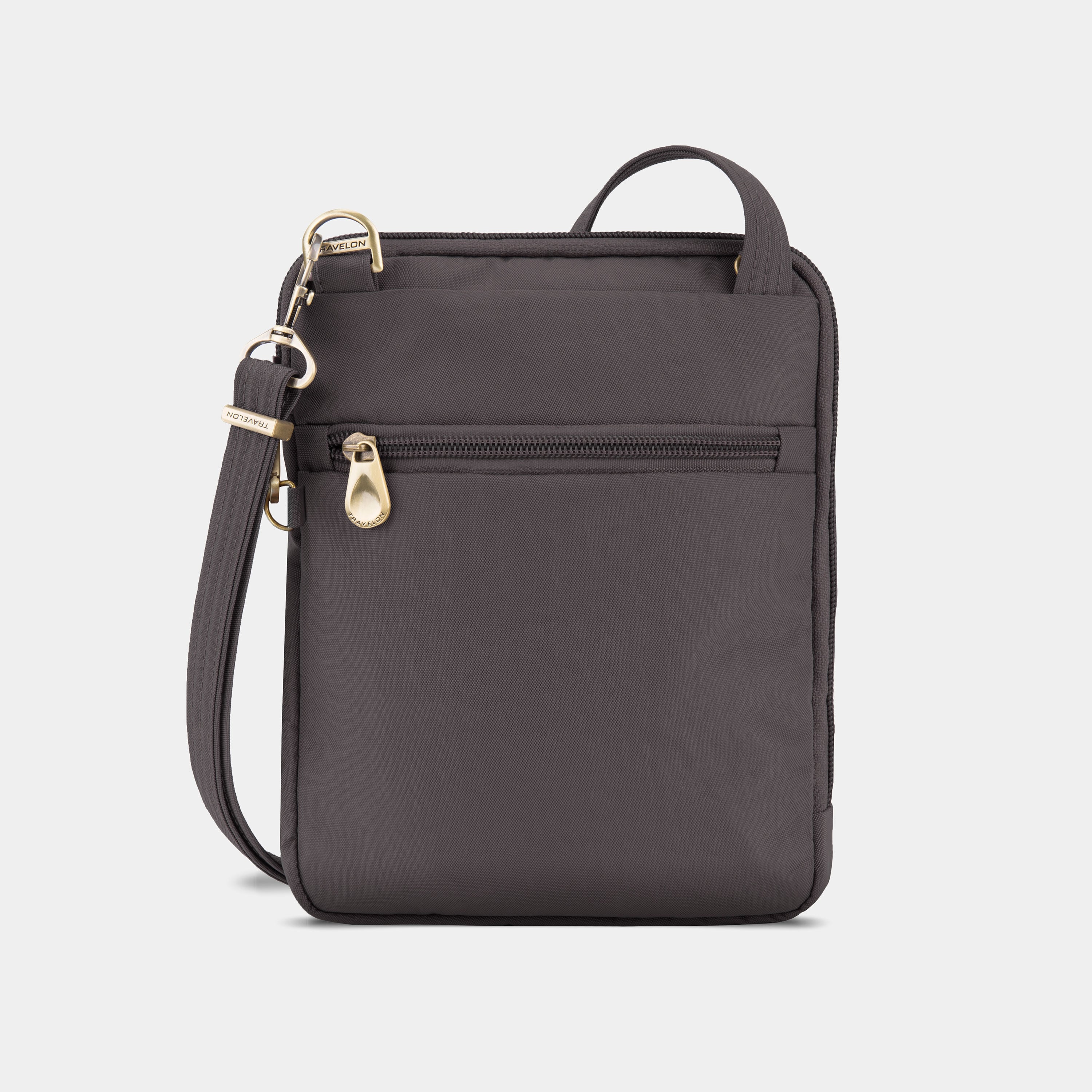 Travelon Signature Pouch - Thumbnail 3