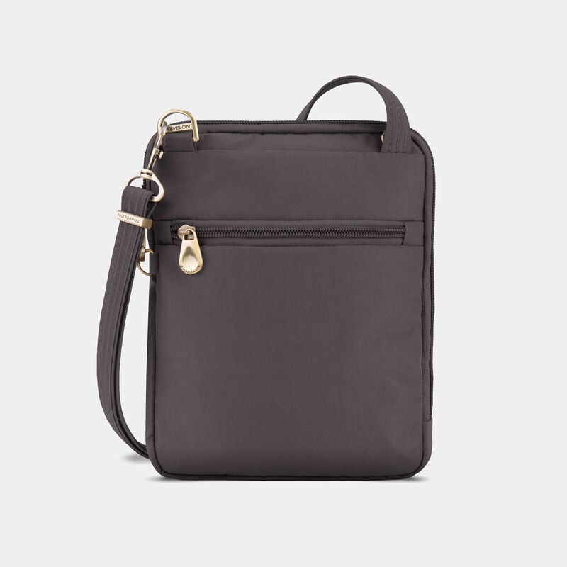 pdp_main_image image number null