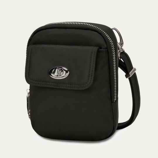 pdp_main_image_mobile image number null