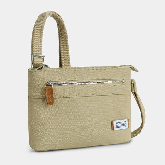 pdp_main_image_mobile image number null