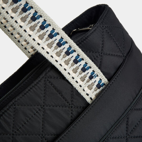 pdp_main_image_mobile image number null