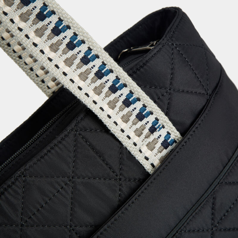 pdp_main_image image number null