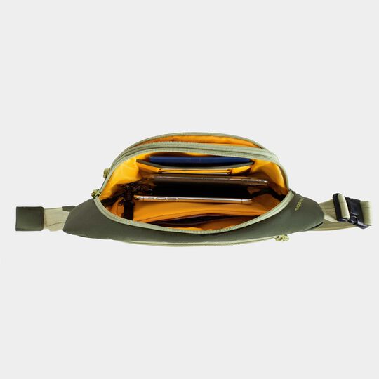 pdp_main_image_mobile image number null