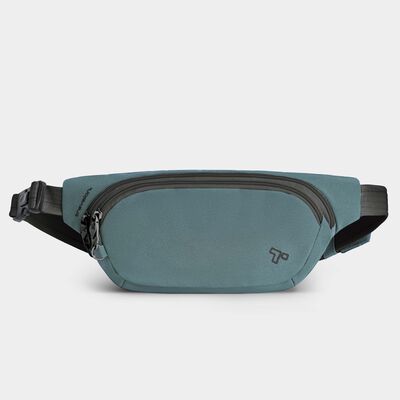 the voyages anti-theft waist pack