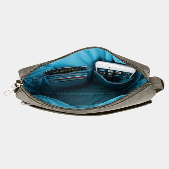 pdp_main_image_mobile image number null