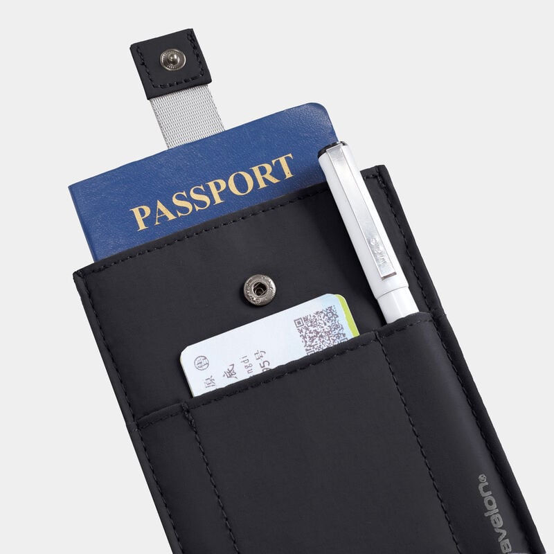 pdp_main_image image number null