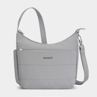 roam anti-theft medium crossbody