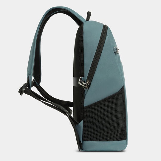 pdp_main_image_mobile image number null