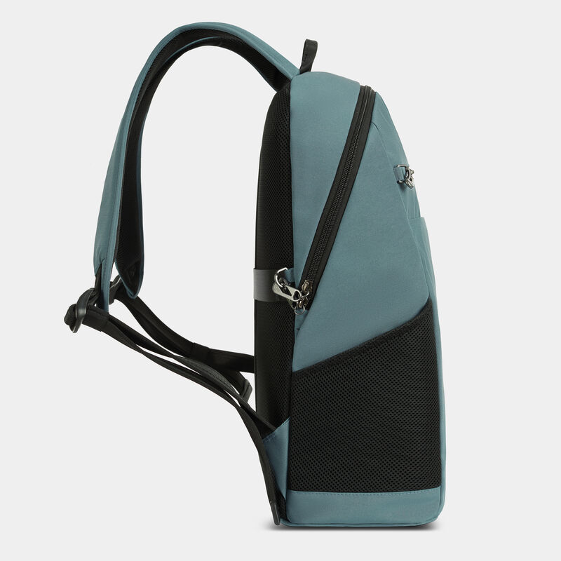 pdp_main_image image number null