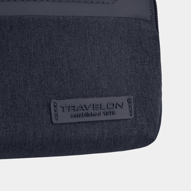 pdp_main_image image number null