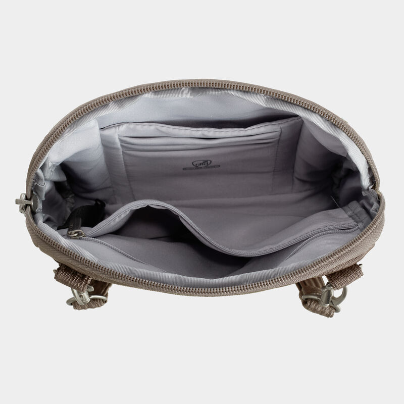 pdp_main_image image number null