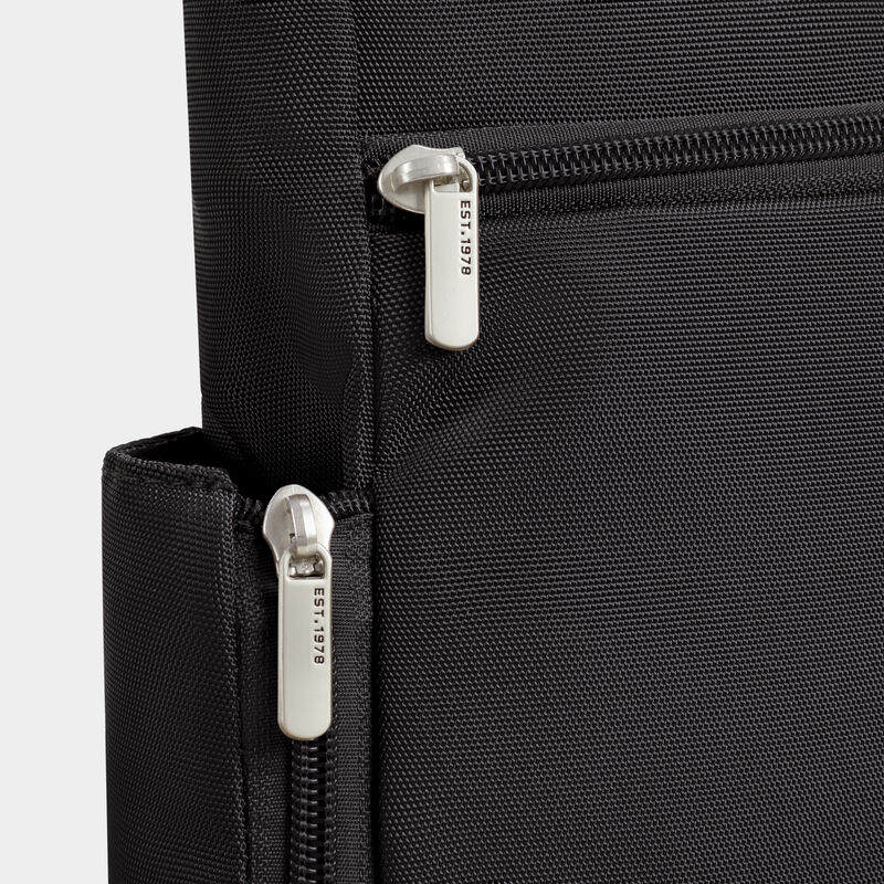 pdp_main_image image number null