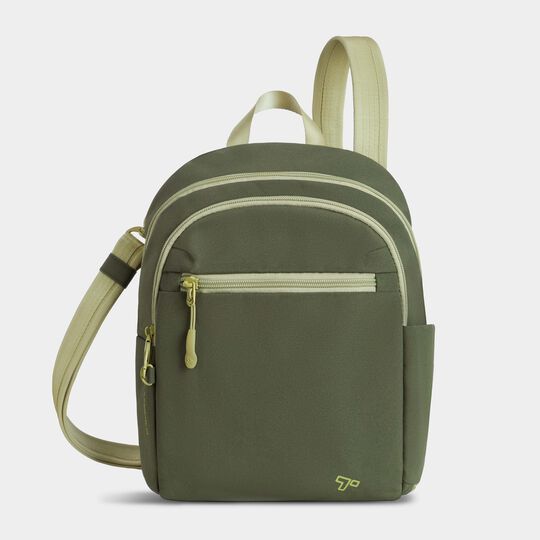 pdp_main_image_mobile image number null