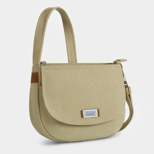 pdp_main_image_mobile image number null