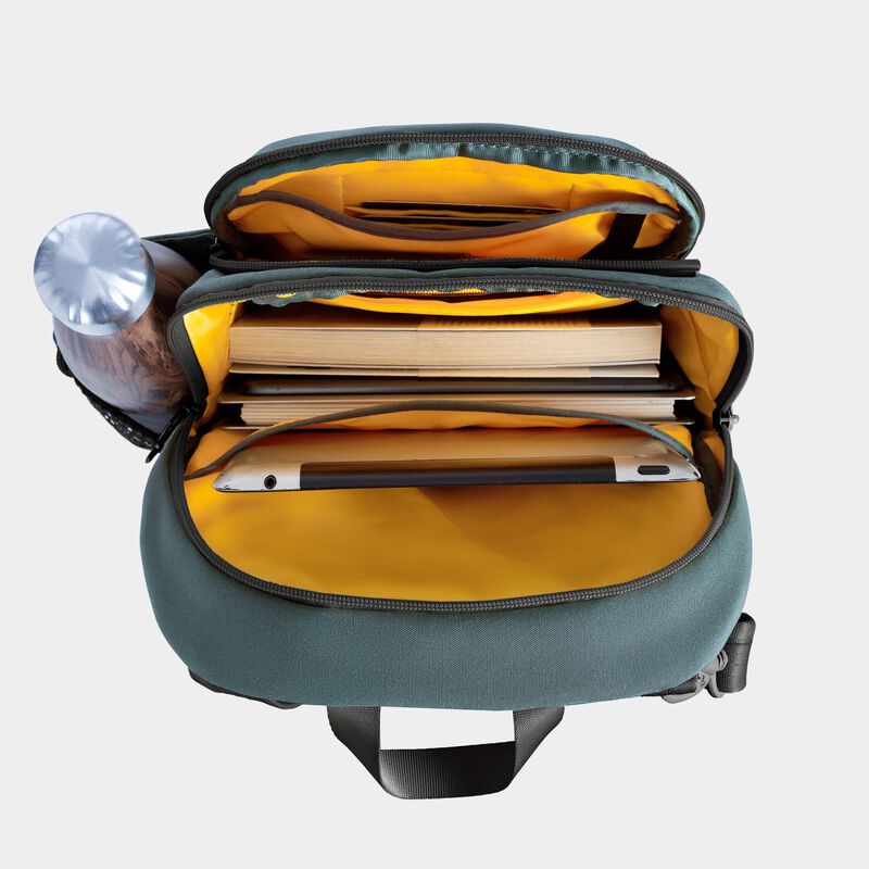 pdp_main_image image number null