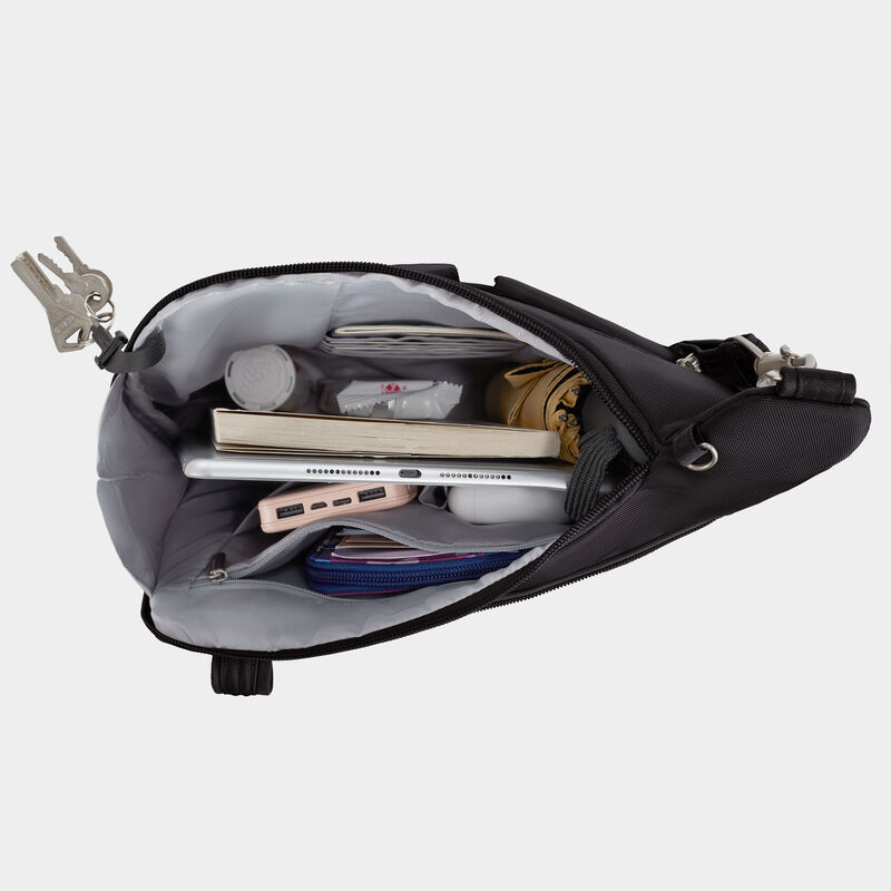 pdp_main_image image number null