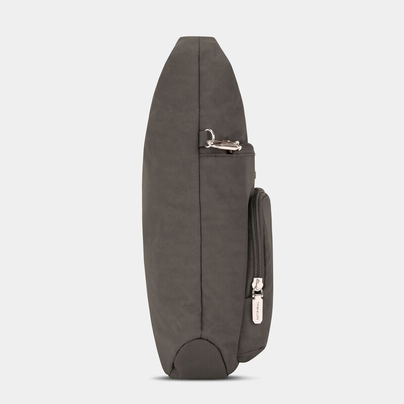 pdp_main_image image number null