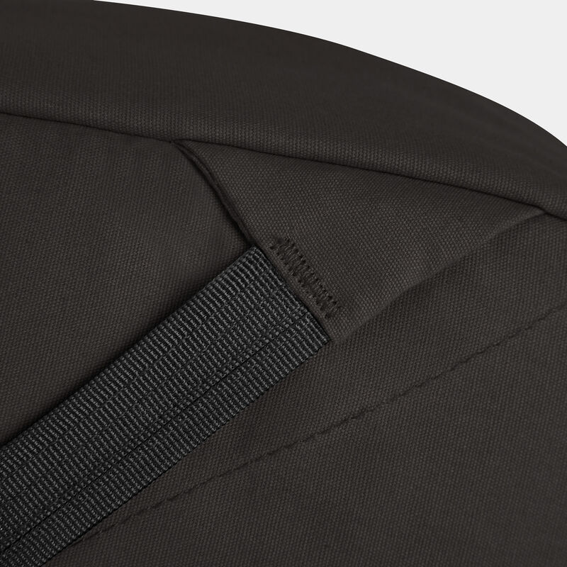 pdp_main_image image number null