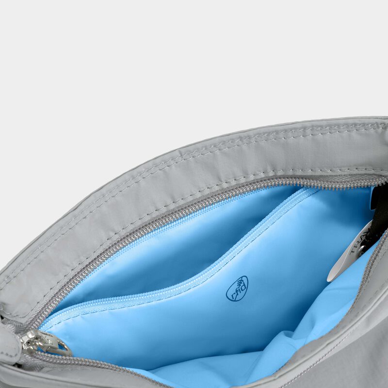 pdp_main_image image number null