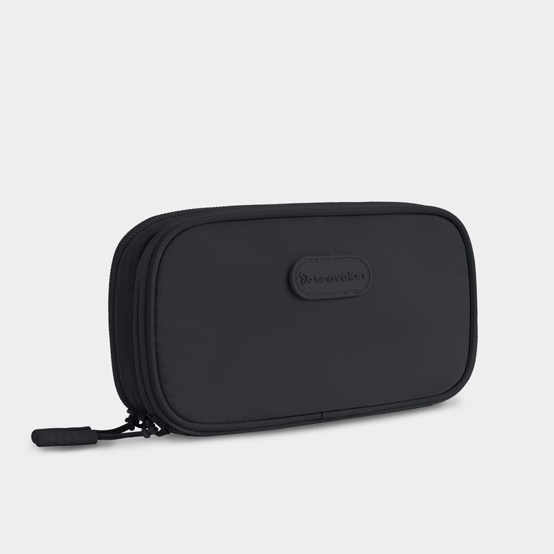 pdp_main_image image number null