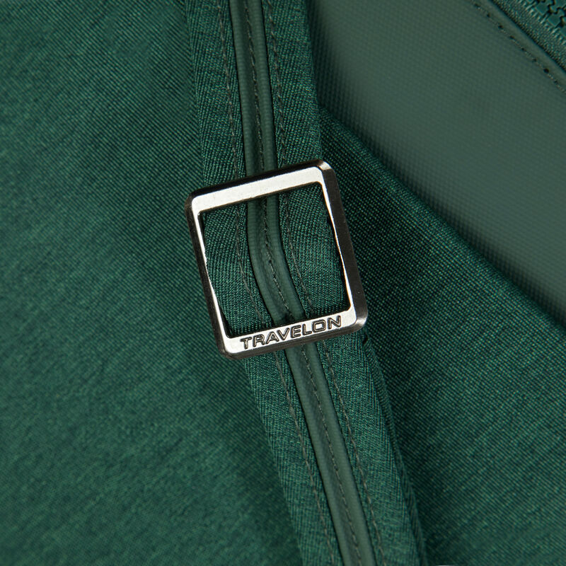 pdp_main_image image number null