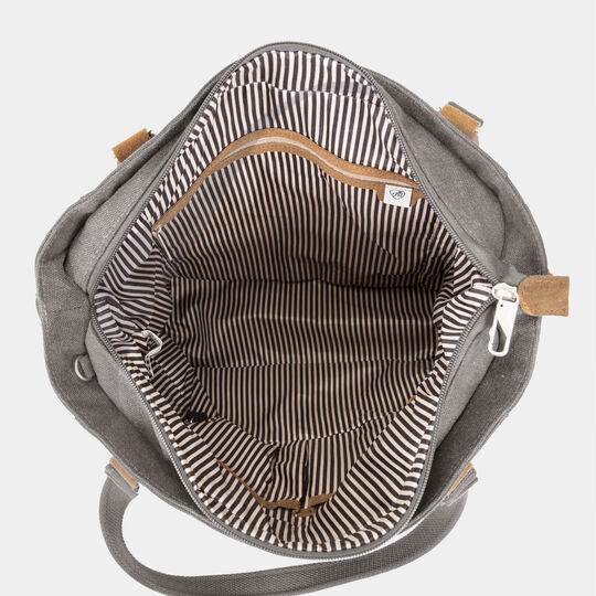 pdp_main_image_mobile image number null