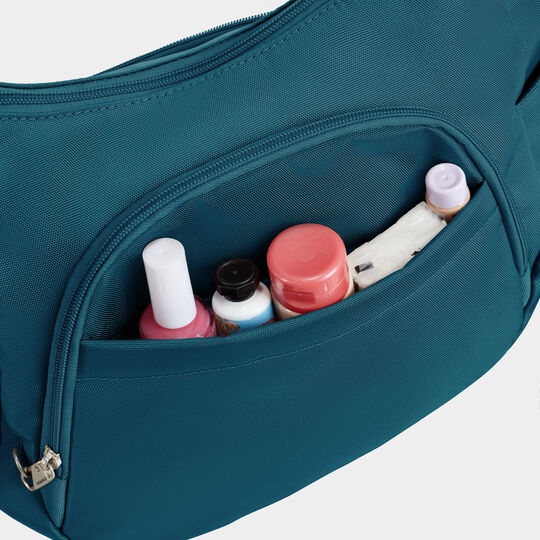 pdp_main_image_mobile image number null