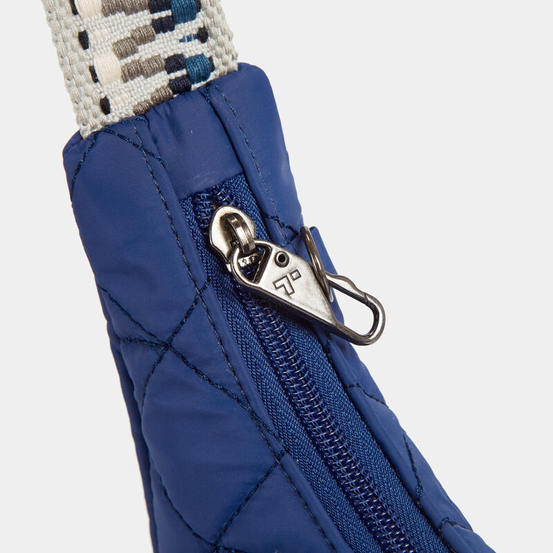 pdp_main_image image number null