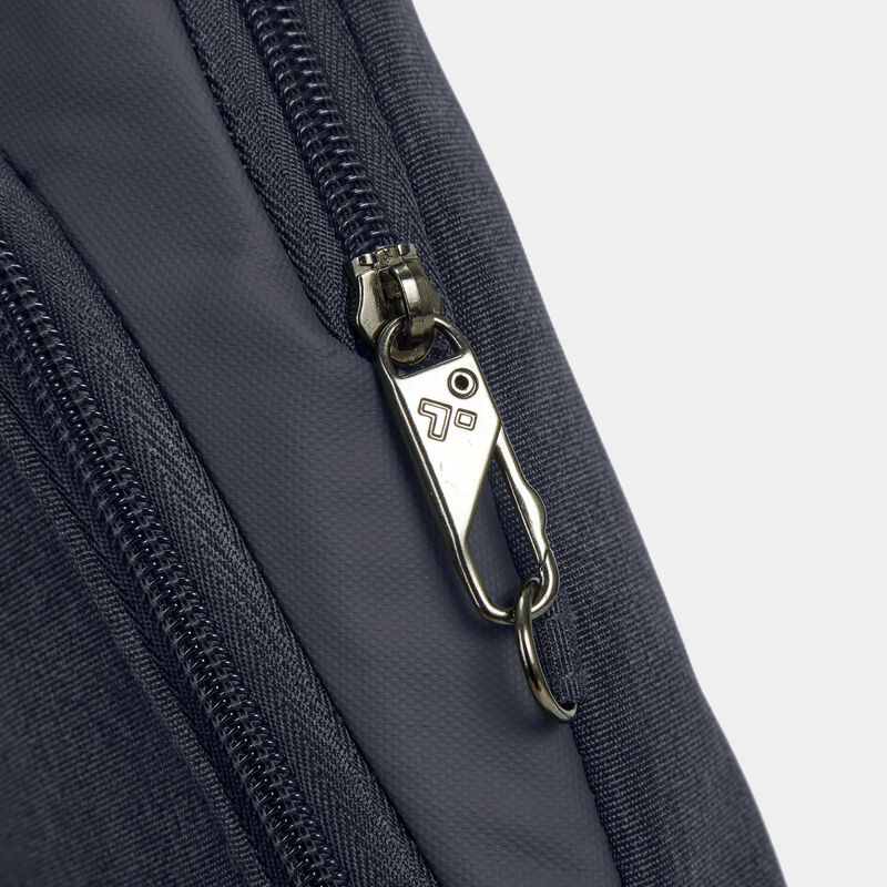 pdp_main_image image number null