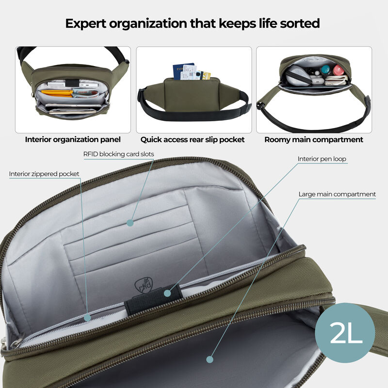 pdp_main_image image number null