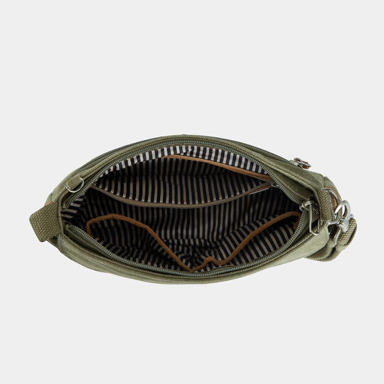 pdp_main_image_mobile image number null