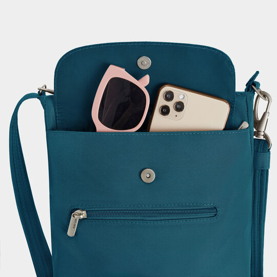 pdp_main_image_mobile image number null