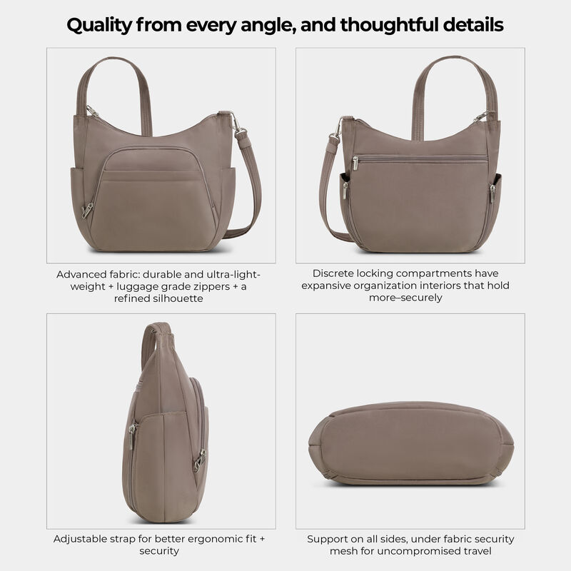 pdp_main_image image number null