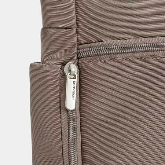 pdp_main_image_mobile image number null