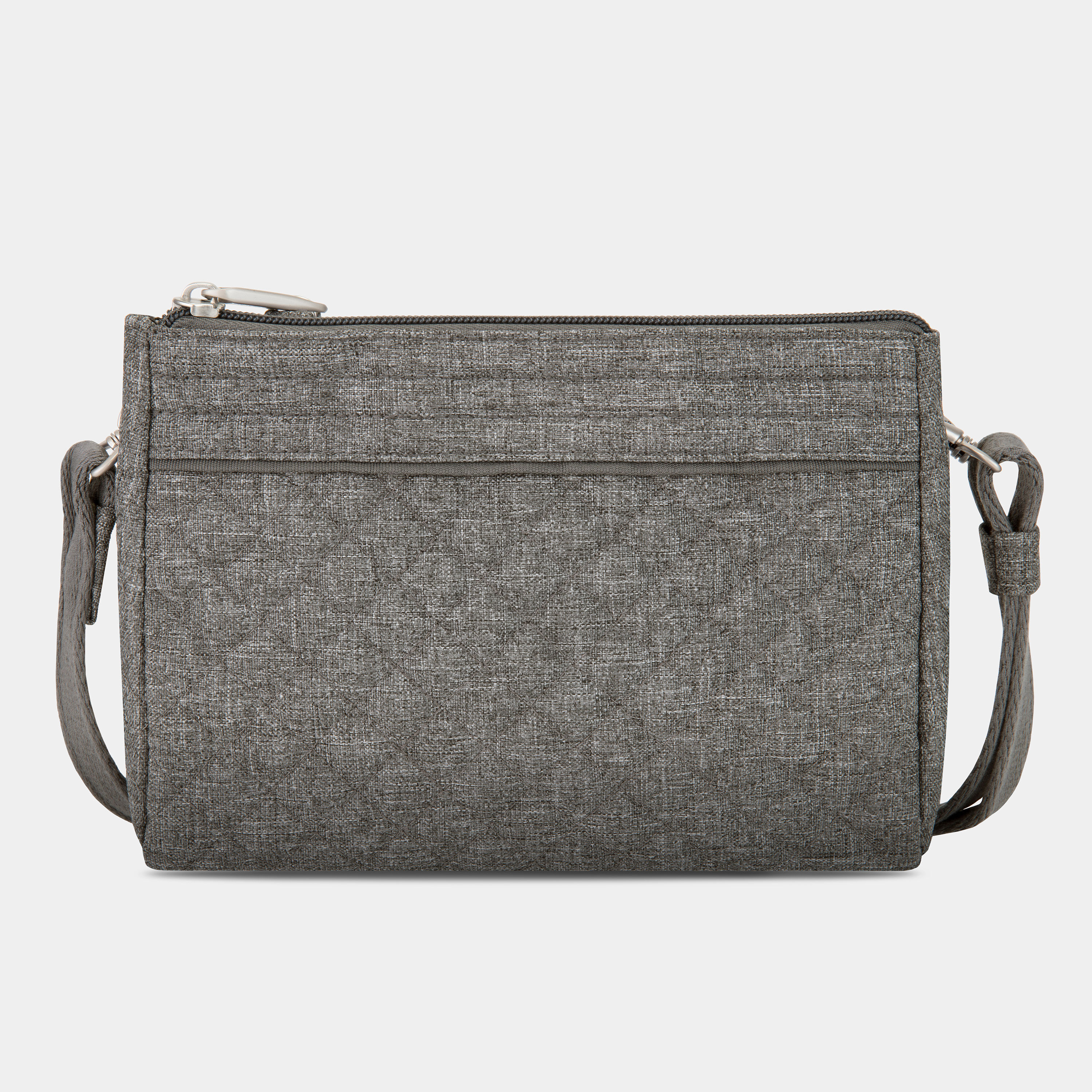 Buy Anti-Theft Boho Clutch Crossbody 