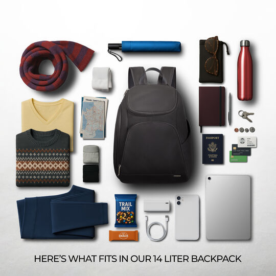 pdp_main_image_mobile image number null