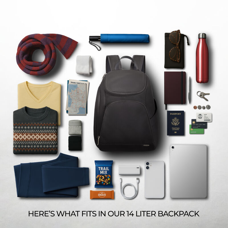 pdp_main_image image number null