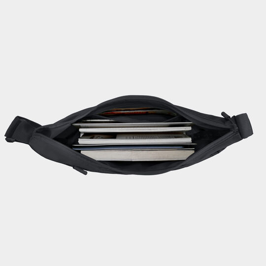 pdp_main_image_mobile image number null