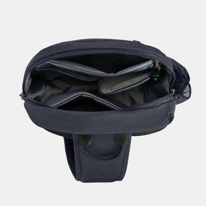 pdp_main_image image number null