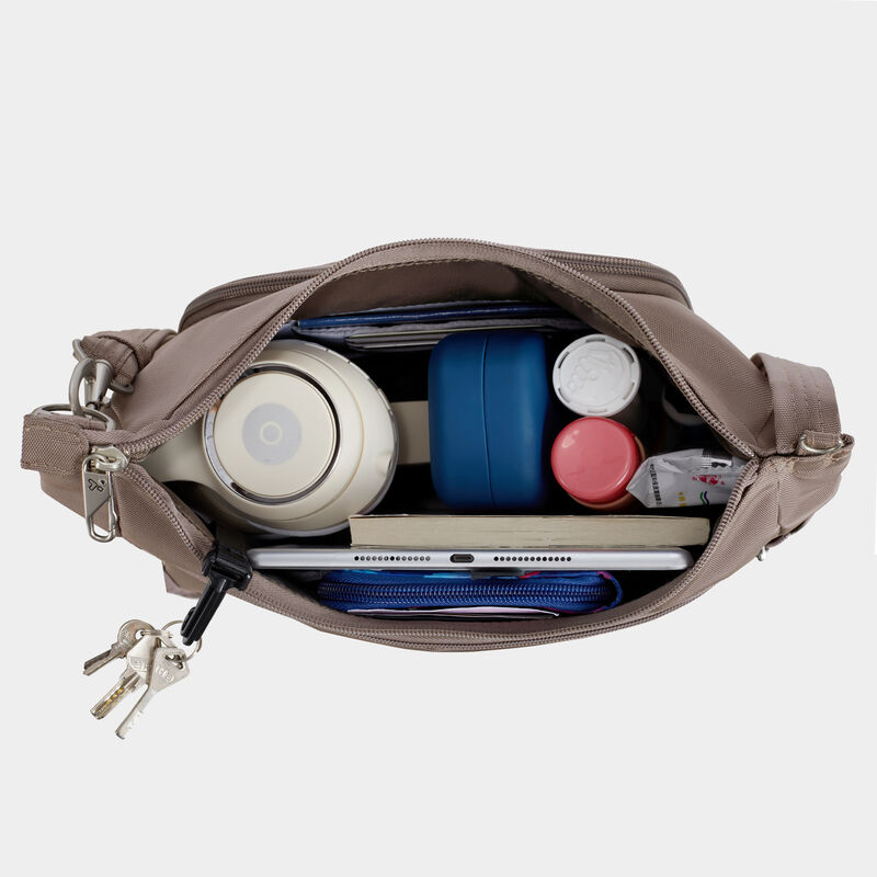 pdp_main_image image number null