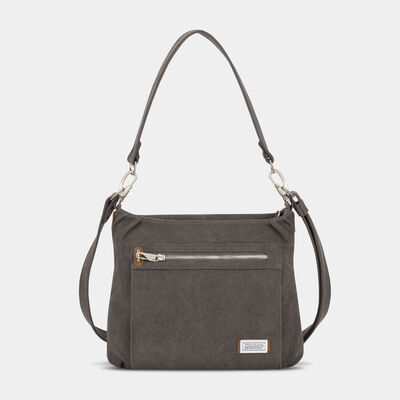 anti-theft heritage hobo