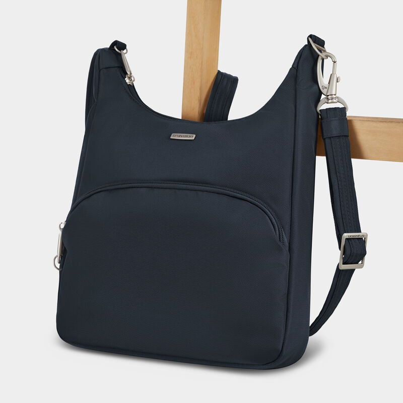 pdp_main_image image number null