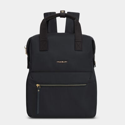 anti-theft addison large backpack