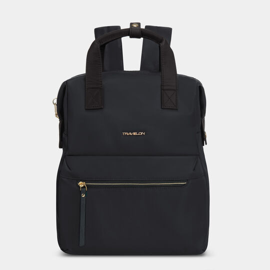 are jansport backpacks good Jansport Right Pack Backpack