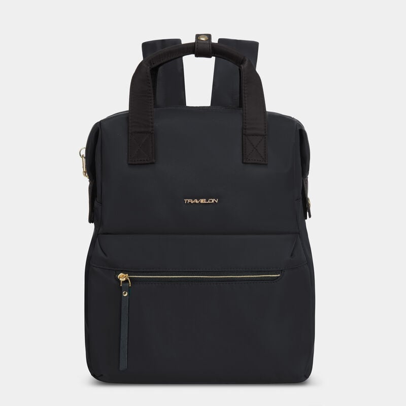 pdp_main_image image number null