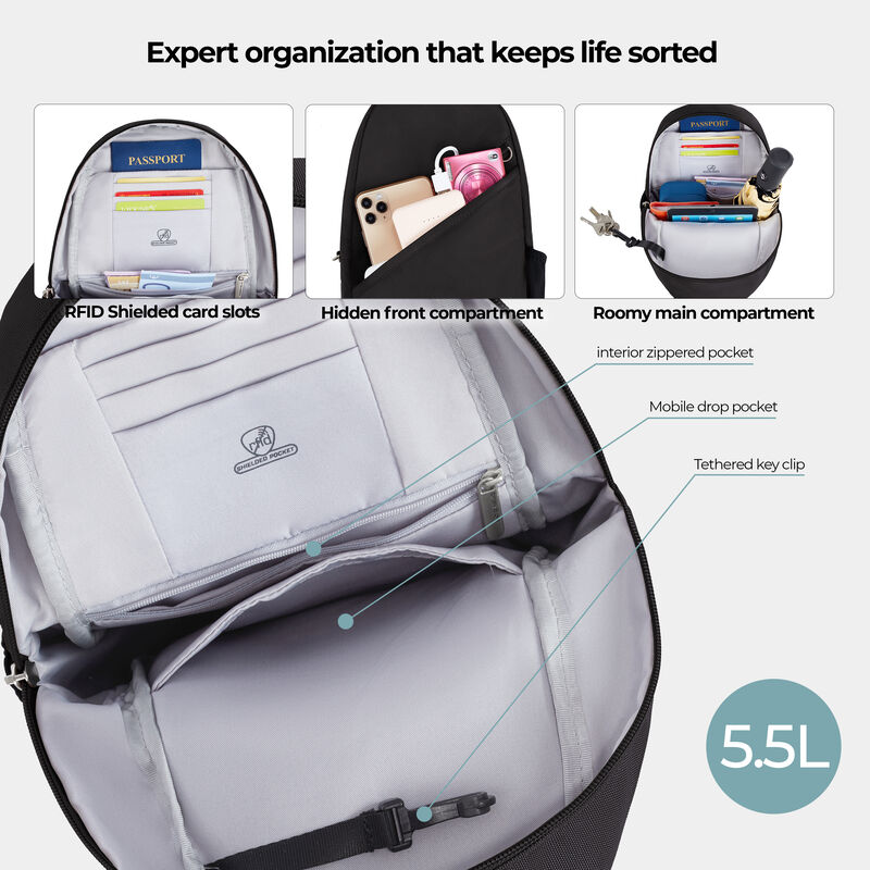 pdp_main_image image number null