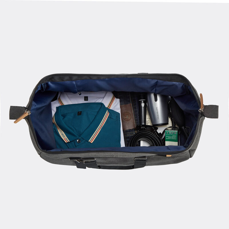 pdp_main_image image number null