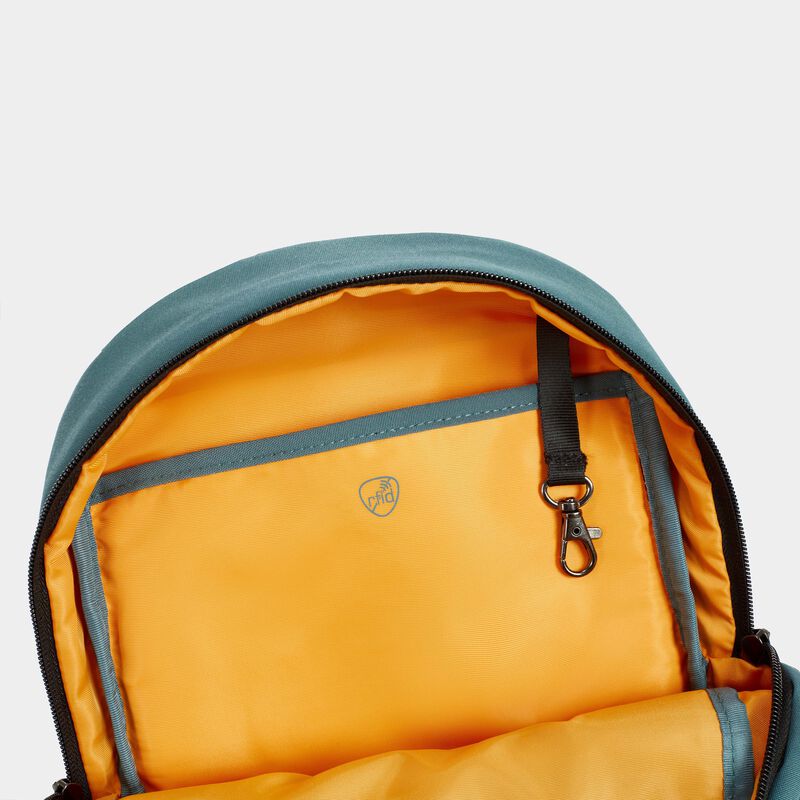 pdp_main_image image number null