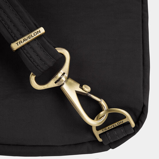 pdp_main_image_mobile image number null